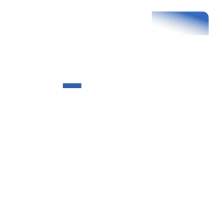 TECQZA Entertainment